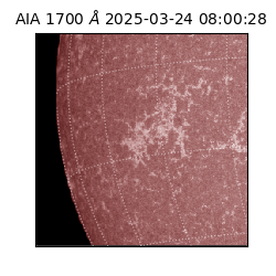 saia - 2025-03-24T08:00:28.710000