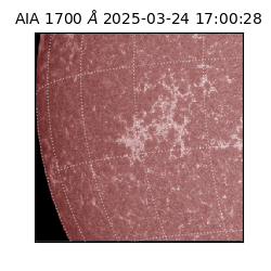 saia - 2025-03-24T17:00:28.721000