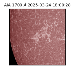 saia - 2025-03-24T18:00:28.721000