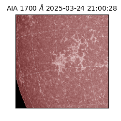 saia - 2025-03-24T21:00:28.721000