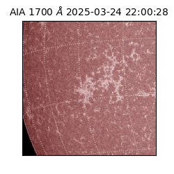 saia - 2025-03-24T22:00:28.717000