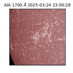 saia - 2025-03-24T23:00:28.718000