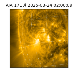 saia - 2025-03-24T02:00:09.350000