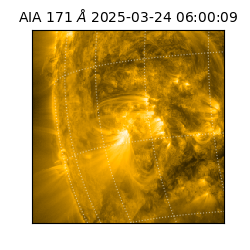 saia - 2025-03-24T06:00:09.342000