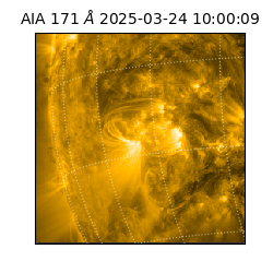 saia - 2025-03-24T10:00:09.343000