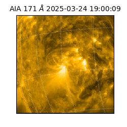 saia - 2025-03-24T19:00:09.350000