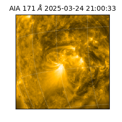 saia - 2025-03-24T21:00:33.353000