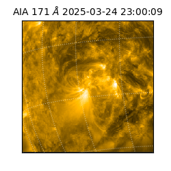 saia - 2025-03-24T23:00:09.342000