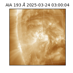 saia - 2025-03-24T03:00:04.843000