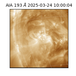 saia - 2025-03-24T10:00:04.835000