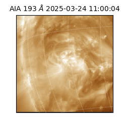 saia - 2025-03-24T11:00:04.843000