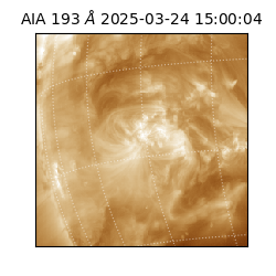 saia - 2025-03-24T15:00:04.843000