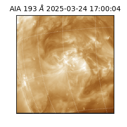 saia - 2025-03-24T17:00:04.843000