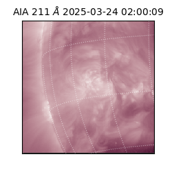 saia - 2025-03-24T02:00:09.626000