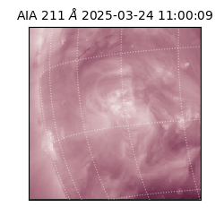 saia - 2025-03-24T11:00:09.629000