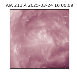 saia - 2025-03-24T16:00:09.626000