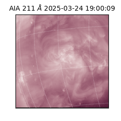 saia - 2025-03-24T19:00:09.626000