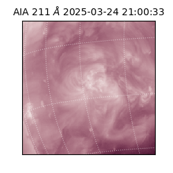 saia - 2025-03-24T21:00:33.630000