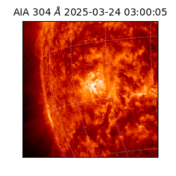 saia - 2025-03-24T03:00:05.129000