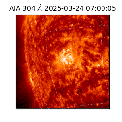 saia - 2025-03-24T07:00:05.129000