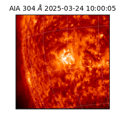 saia - 2025-03-24T10:00:05.129000