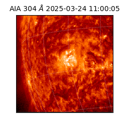 saia - 2025-03-24T11:00:05.129000