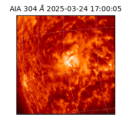 saia - 2025-03-24T17:00:05.130000