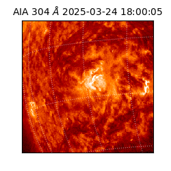 saia - 2025-03-24T18:00:05.129000