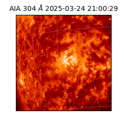 saia - 2025-03-24T21:00:29.129000