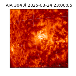 saia - 2025-03-24T23:00:05.129000