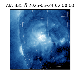 saia - 2025-03-24T02:00:00.625000