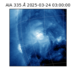 saia - 2025-03-24T03:00:00.626000