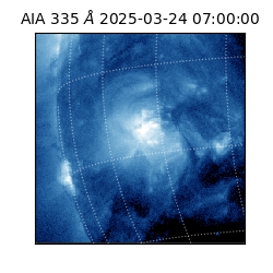 saia - 2025-03-24T07:00:00.625000