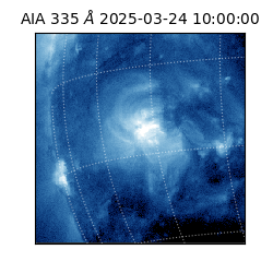 saia - 2025-03-24T10:00:00.625000