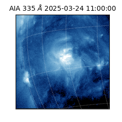 saia - 2025-03-24T11:00:00.625000