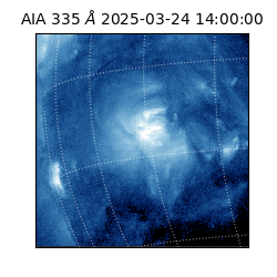 saia - 2025-03-24T14:00:00.625000