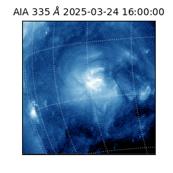 saia - 2025-03-24T16:00:00.622000