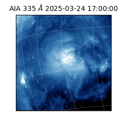 saia - 2025-03-24T17:00:00.622000