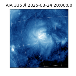 saia - 2025-03-24T20:00:00.625000