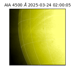 saia - 2025-03-24T02:00:05.966000