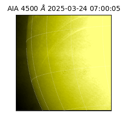 saia - 2025-03-24T07:00:05.962000