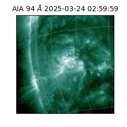 saia - 2025-03-24T02:59:59.122000