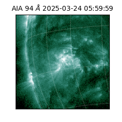 saia - 2025-03-24T05:59:59.138000