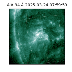 saia - 2025-03-24T07:59:59.141000