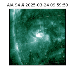 saia - 2025-03-24T09:59:59.122000