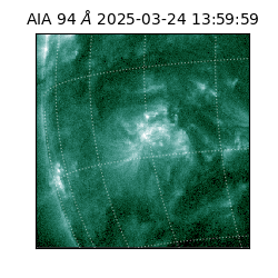 saia - 2025-03-24T13:59:59.138000