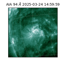 saia - 2025-03-24T14:59:59.122000