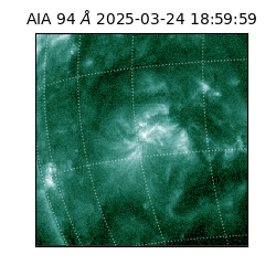 saia - 2025-03-24T18:59:59.138000