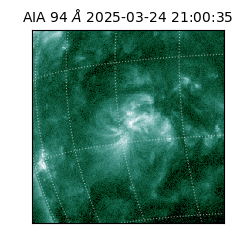 saia - 2025-03-24T21:00:35.124000