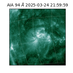 saia - 2025-03-24T21:59:59.122000